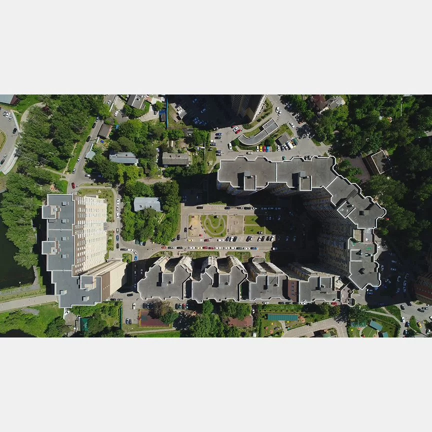 1-к. квартира, 35,4 м², 8/11 эт.