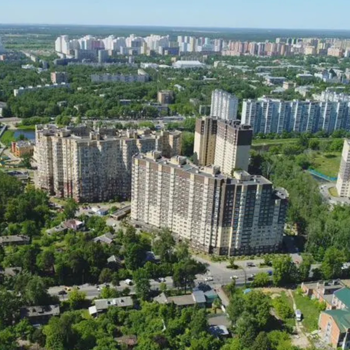 1-к. квартира, 35,4 м², 8/11 эт.