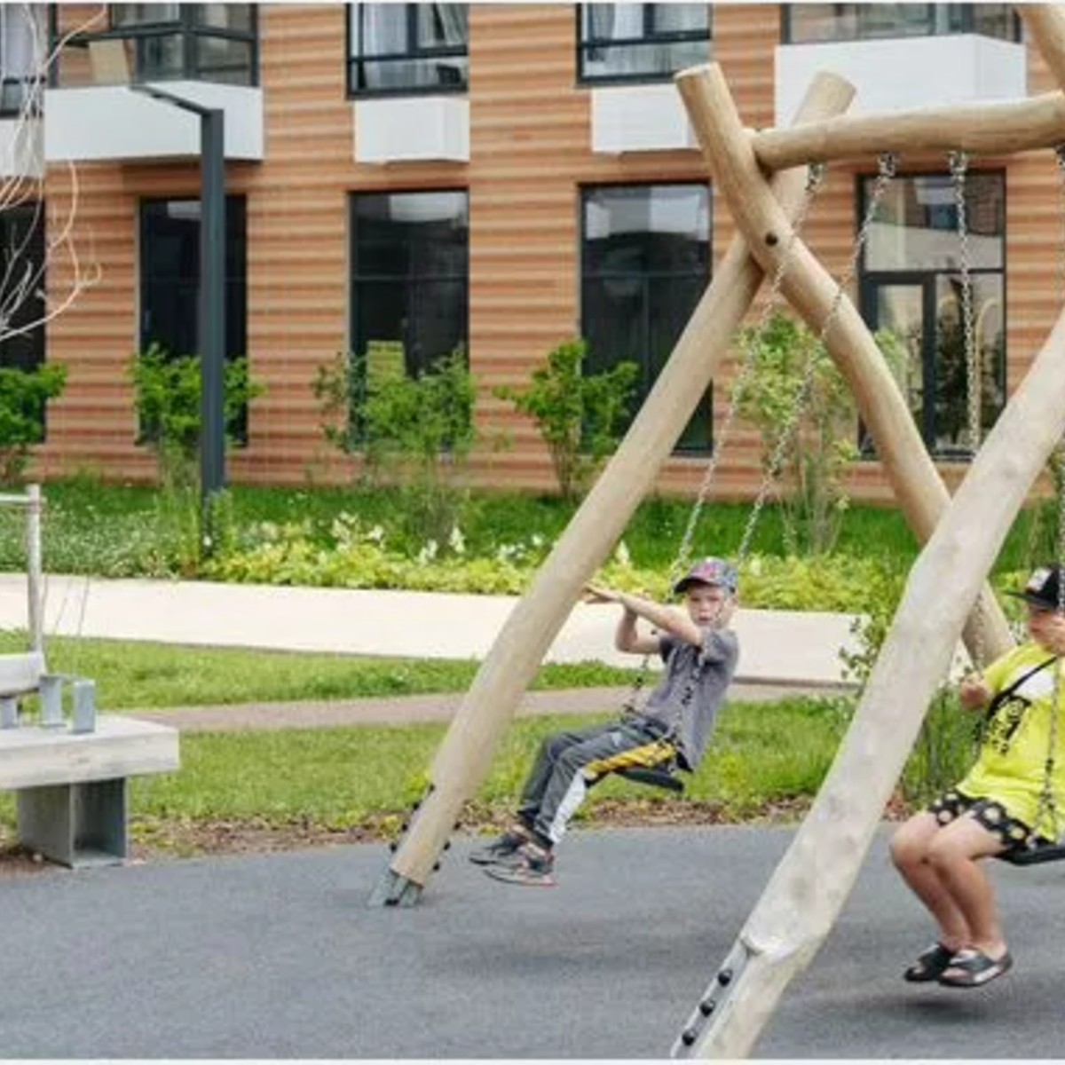 1-к. квартира, 34,5 м², 11/12 эт.