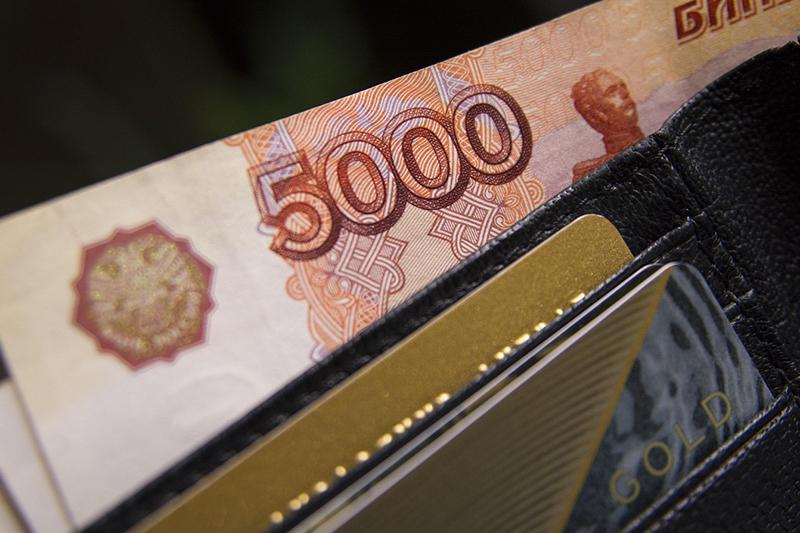 Сколько россияне хотят иметь в качестве «финансовой подушки»