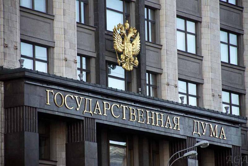 Законопроект о налоговом вычете для наставников внесён на рассмотрение