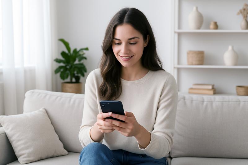 Всё больше москвичей защищают своё жильё от мошенников